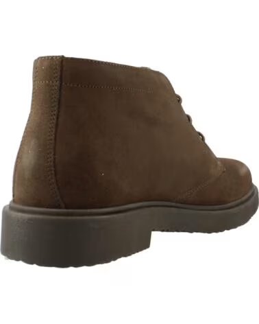 GEOX HERREN STIEFELETTEN U46H9A 00022 C3009