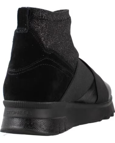 STONEFLY BOTINES MUJER 187262 000