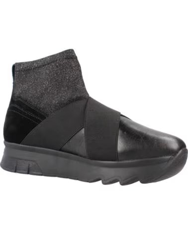 STONEFLY BOTINES MUJER 187262 000