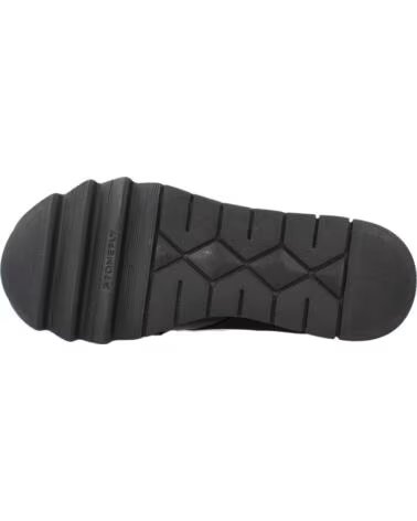 STONEFLY BOTINES MUJER 187262 000