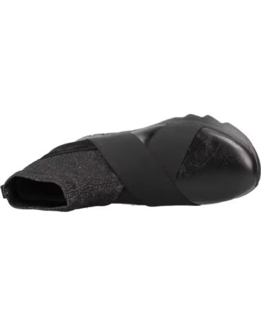 STONEFLY BOTINES MUJER 187262 000