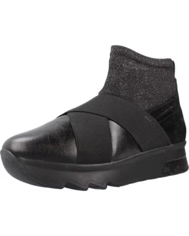 STONEFLY BOTINES MUJER 187262 000