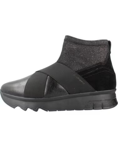 STONEFLY BOTINES MUJER 187262 000