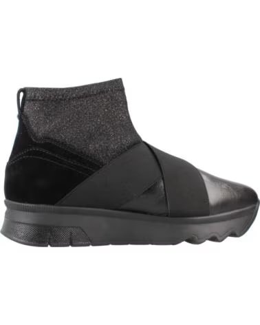 STONEFLY BOTINES MUJER 187262 000