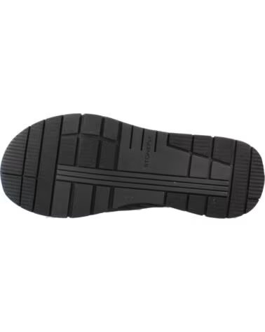 STONEFLY TÊNIS MASCULINO MODELO 221571S COR PRETO M99