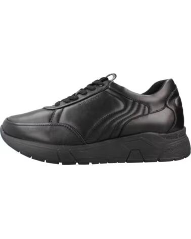 STONEFLY TÊNIS MASCULINO MODELO 221571S COR PRETO M99