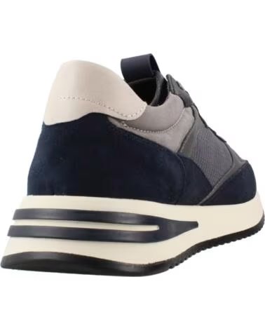 TÉNIS HOMEM STONEFLY 223001S DXZ