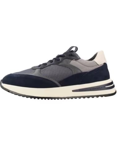 TÉNIS HOMEM STONEFLY 223001S DXZ
