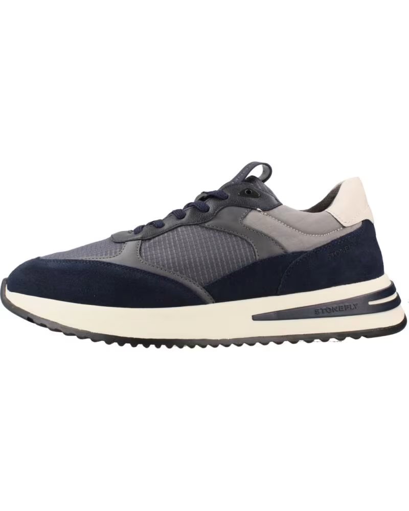 TÉNIS HOMEM STONEFLY 223001S DXZ
