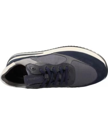 TÉNIS HOMEM STONEFLY 223001S DXZ