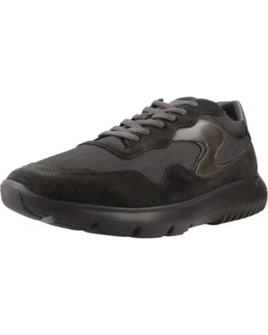 STONEFLY TÉNIS HOMEM 223051S PRETO DIW