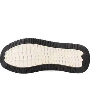 TÉNIS HOMEM STONEFLY 223001S DXZ