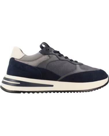 TÉNIS HOMEM STONEFLY 223001S DXZ