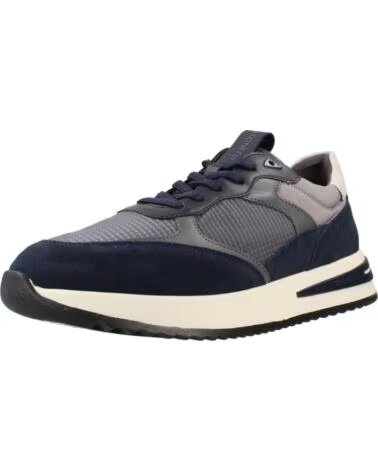 TÉNIS HOMEM STONEFLY 223001S DXZ