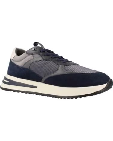TÉNIS HOMEM STONEFLY 223001S DXZ