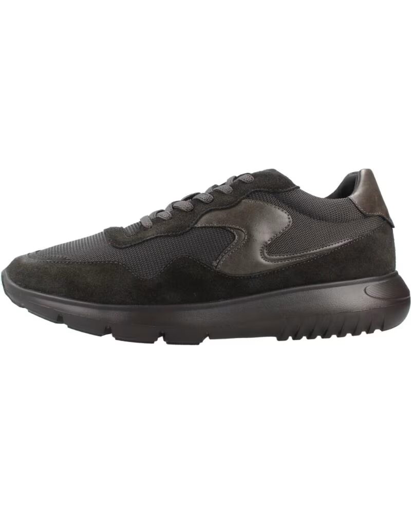 STONEFLY TÉNIS HOMEM 223051S PRETO DIW