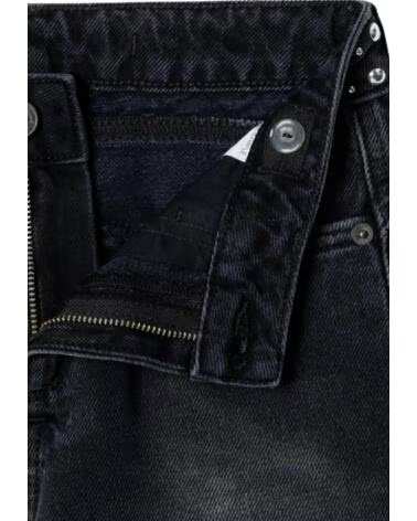 PEPE JEANS NINA AUS DENIM