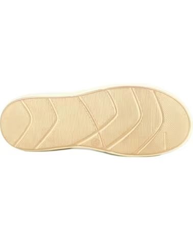 SANDALI D`CUTILLAS DOCTOR CUTILLAS 31402 PERLA BRONZO BRONCE