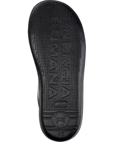 KAPPA HERREN SNEAKER CAMPER BEETLE 36678 NEGRO094
