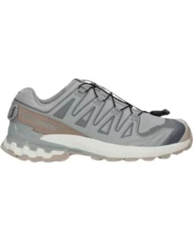 CHAUSSURES SALOMON XA PRO 3D VP GTX VARIOS COLORES