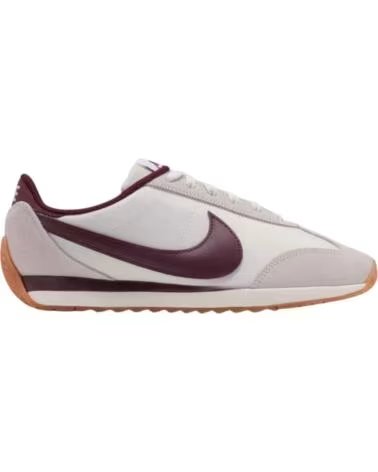 NIKE SNEAKER NKE PACIFIC WEISS GRANAT VARIOS COLORES