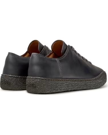 CAMPER PEU TERRENO K100927 GRIS GRIS020