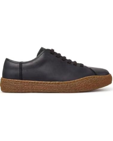 CAMPEUR PEU TERRENO K100927 SCHWARZ NEGRO019