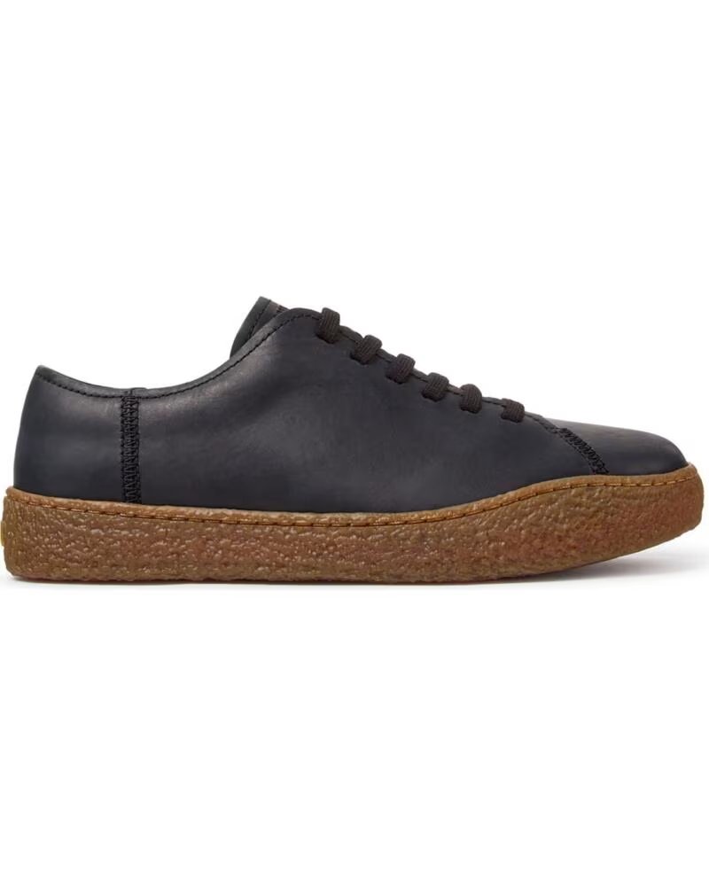 CAMPEUR PEU TERRENO K100927 SCHWARZ NEGRO019
