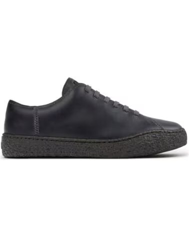 CAMPER PEU TERRENO K100927 GRIS GRIS020