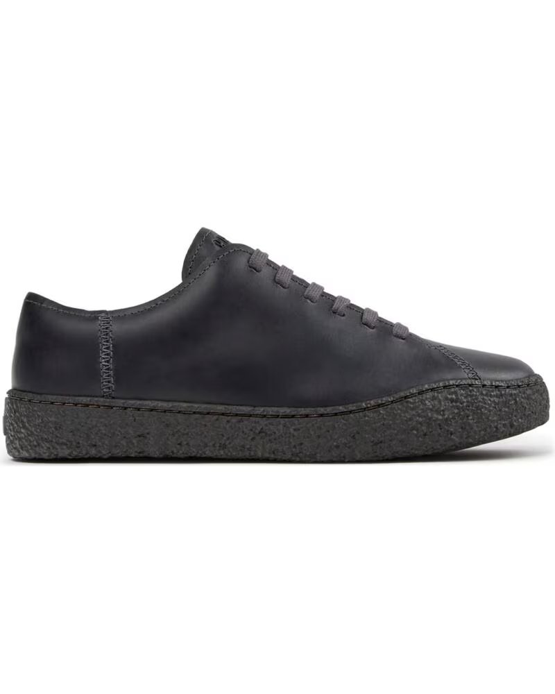 CAMPER PEU TERRENO K100927 GRIS GRIS020