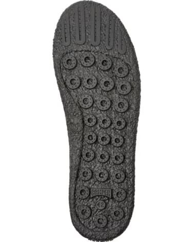 CAMPER PEU TERRENO K100927 GRIS GRIS020