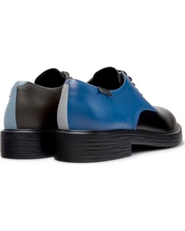 SAPATOS PARA HOMEM CAMPER DEAN K100979 MULTI026