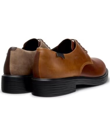 KAPPA SAPATOS CAMPER DEAN K100979 MULTI025