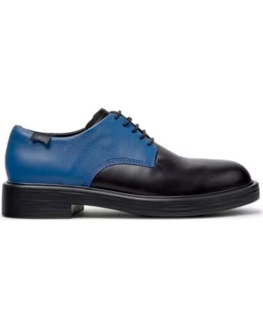 SAPATOS PARA HOMEM CAMPER DEAN K100979 MULTI026