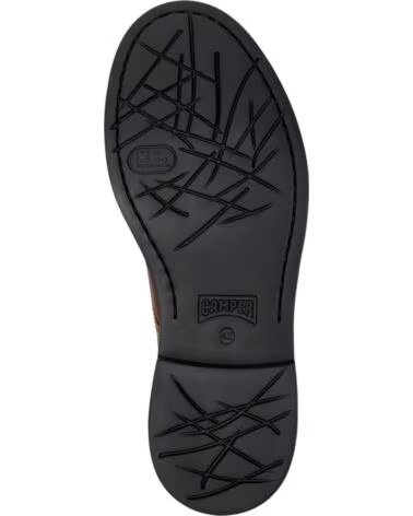 KAPPA SAPATOS CAMPER DEAN K100979 MULTI025