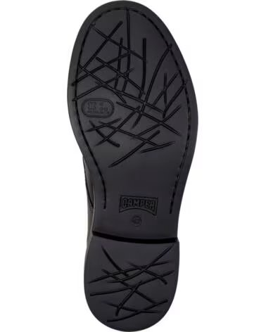 SAPATOS PARA HOMEM CAMPER DEAN K100979 MULTI026