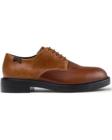 KAPPA SAPATOS CAMPER DEAN K100979 MULTI025