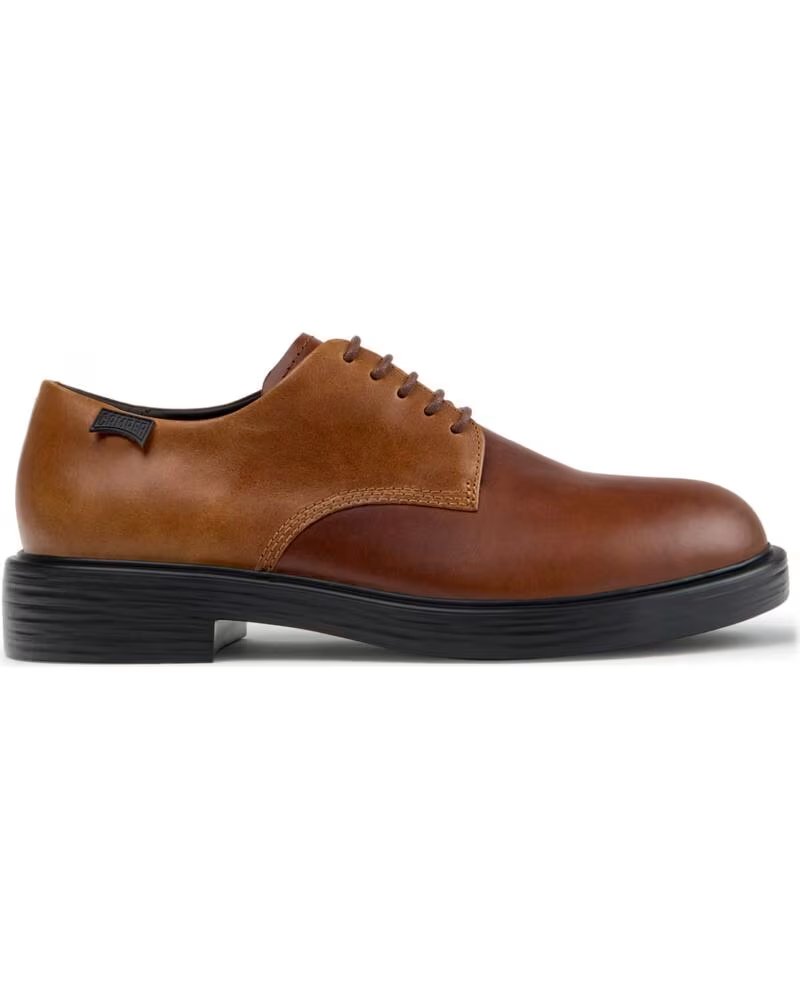 KAPPA SAPATOS CAMPER DEAN K100979 MULTI025