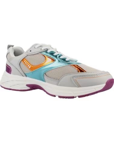 BULL BOXER DAMEN SNEAKER 6BB0710102 MULTICOLOR 4251