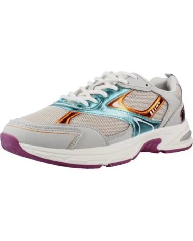 BULL BOXER DAMEN SNEAKER 6BB0710102 MULTICOLOR 4251