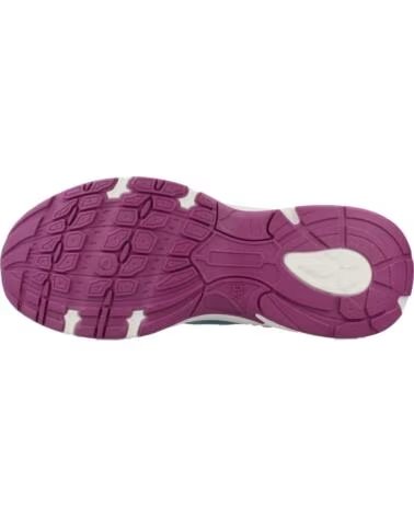 BULL BOXER DAMEN SNEAKER 6BB0710102 MULTICOLOR 4251