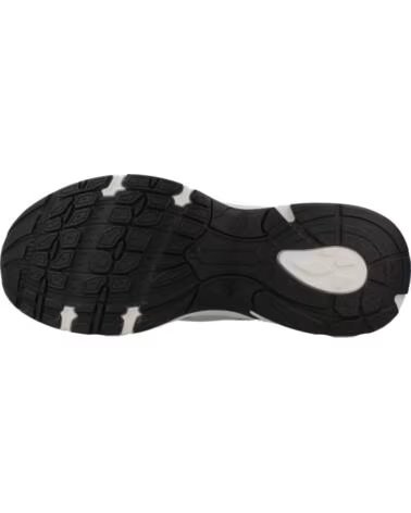 BULL BOXER DAMEN SNEAKER MODELL 6BB0710102 FARBE MEHRFARBIG 8295