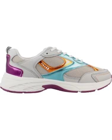 BULL BOXER DAMEN SNEAKER 6BB0710102 MULTICOLOR 4251
