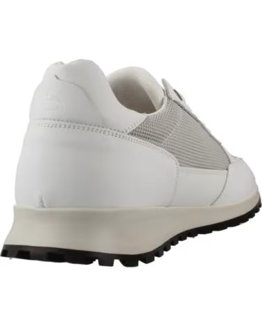 BULL BOXER BASKETS HOMME 7LT0080101 1100