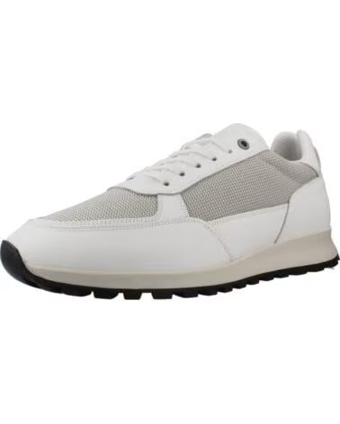 BULL BOXER BASKETS HOMME 7LT0080101 1100