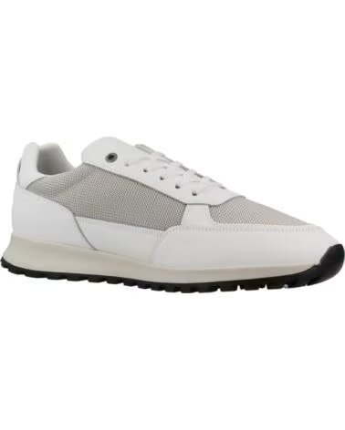 BULL BOXER BASKETS HOMME 7LT0080101 1100
