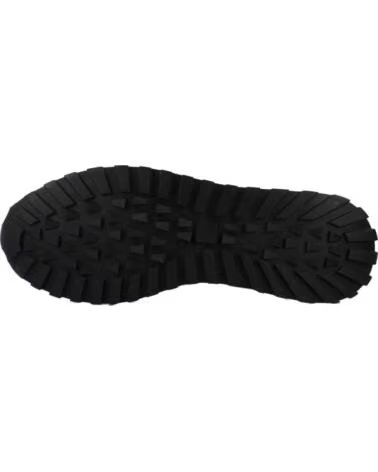 BULL BOXER BASKETS HOMME 7LT0080101 1100