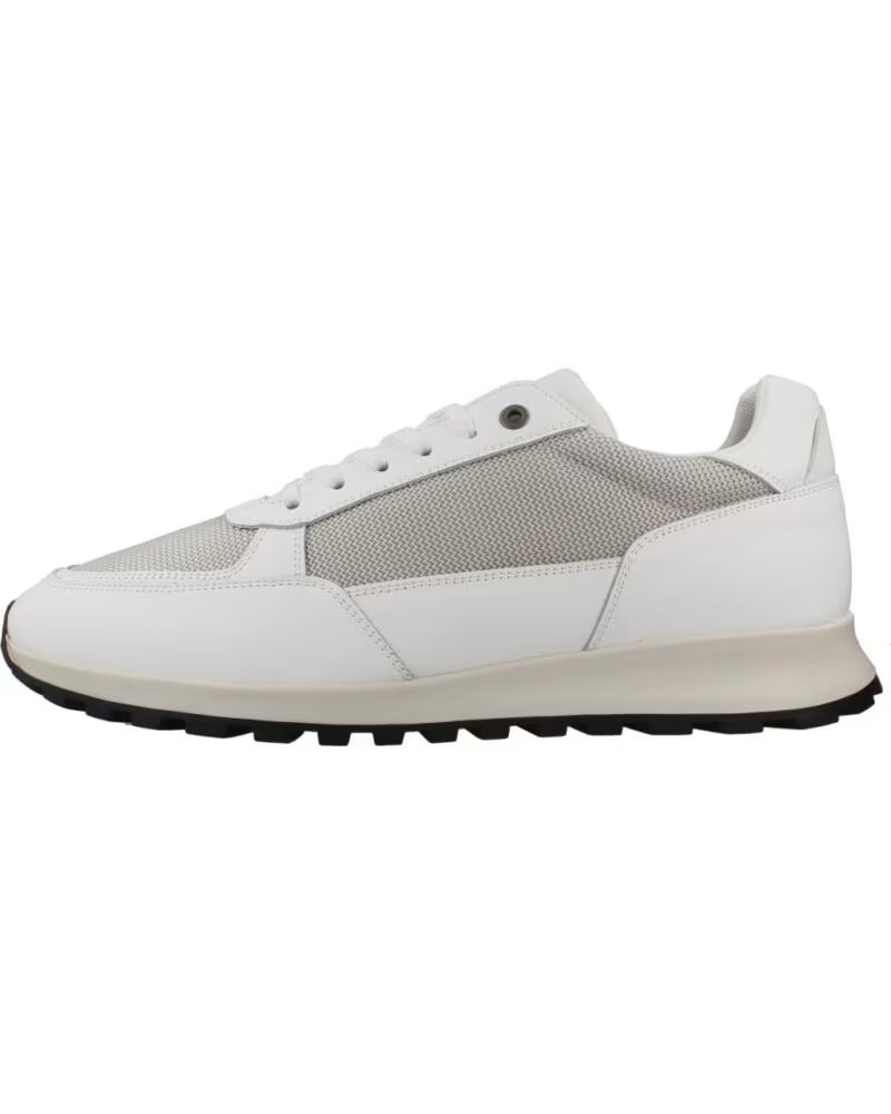 BULL BOXER BASKETS HOMME 7LT0080101 1100