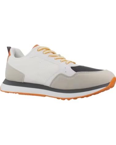 BULL BOXER HERREN SNEAKER 7MU0050102 1100