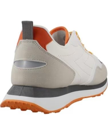 BULL BOXER HERREN SNEAKER 7MU0050102 1100